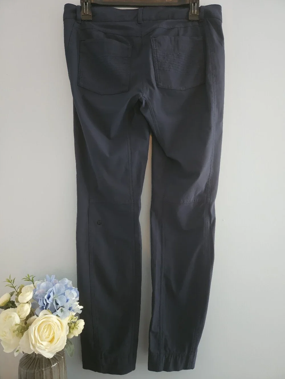 lululemon athletica lululemon low